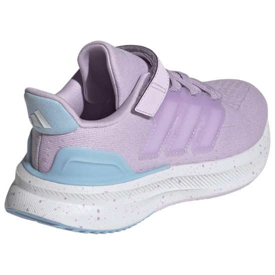 Adidas UltraRun 5 EL C